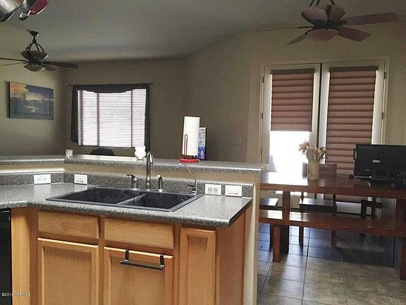 4th image of 10479 S Carte Blanche Ct
