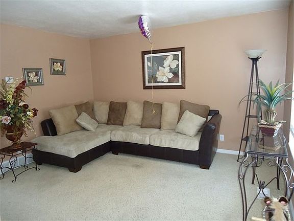 Front room | 1273 Quincy Ave. , Ogden, UT 84404, USA