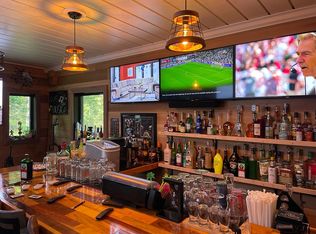 367 Blackrock Rd, Coventry, RI 02816