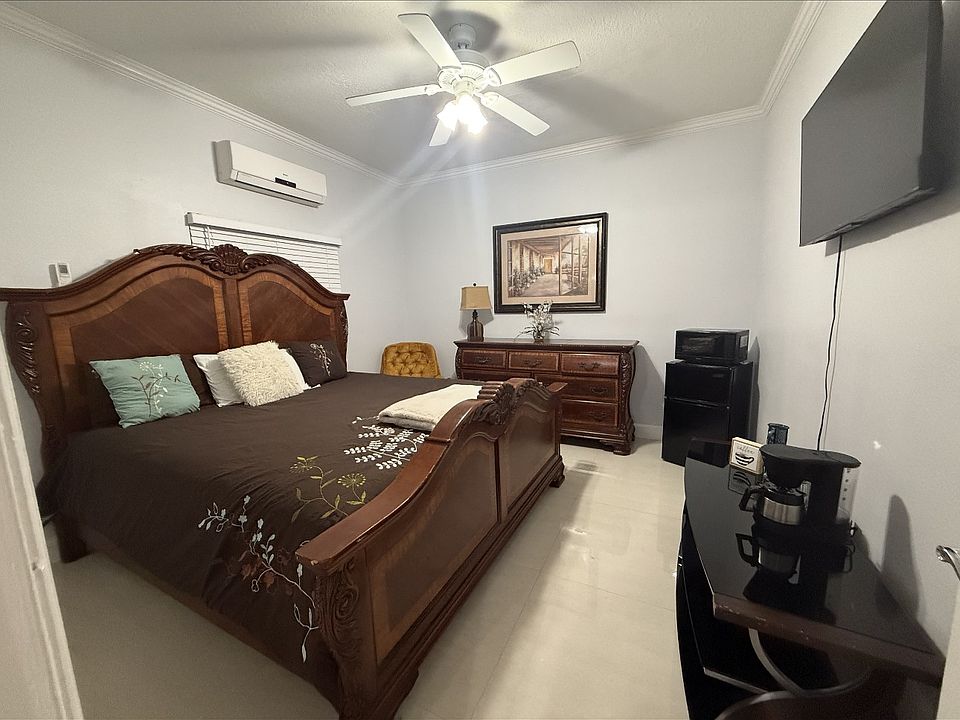 1st image of 7790 Bardmoor Hill Cir