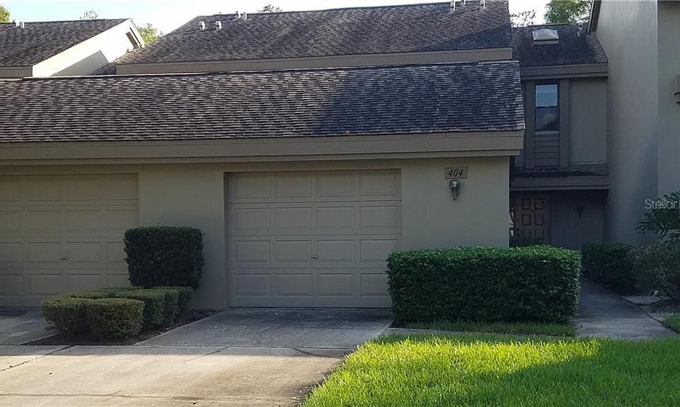 1st image of 3016 Landmark Blvd APT 404