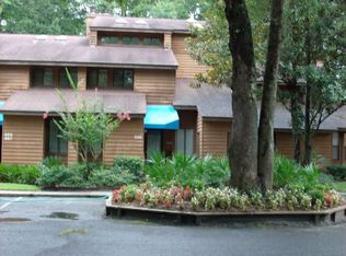 880 Wimbledon Dr, Saint Simons Island, GA 31522