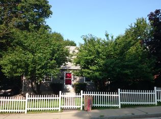 275 Grove St, West Roxbury, MA 02132