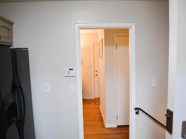 3453 Santa Fe Trl — Photo 21