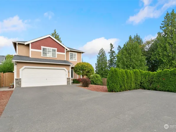 6619 SE 2nd Place, Renton, WA 98059