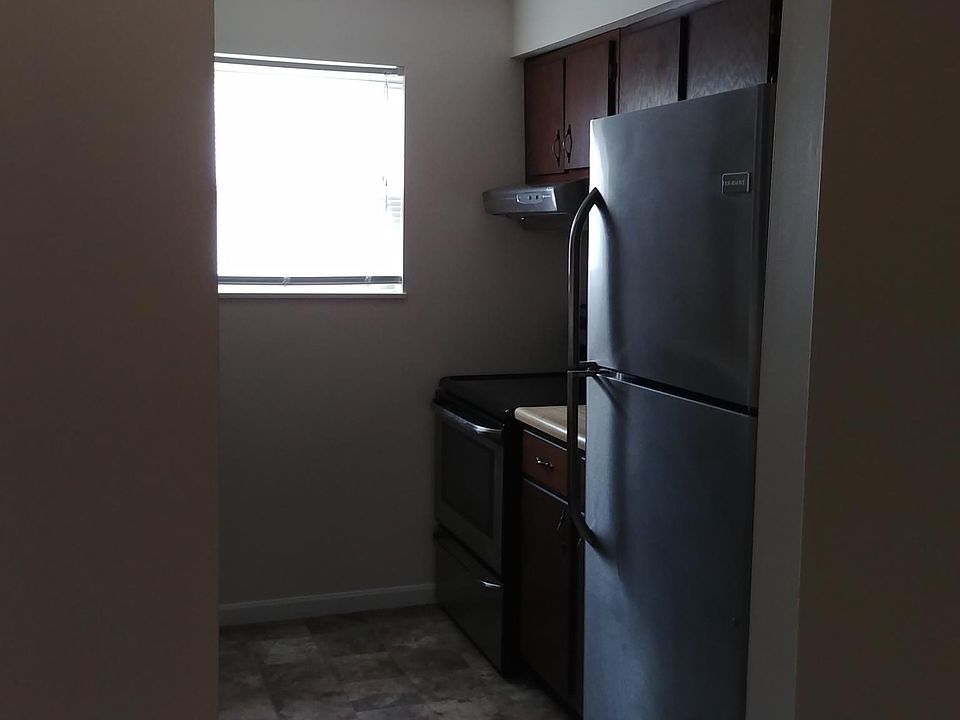 1st image of 1603 Dayton Ave APT 6