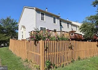 13145 Tory Loop — Photo 4