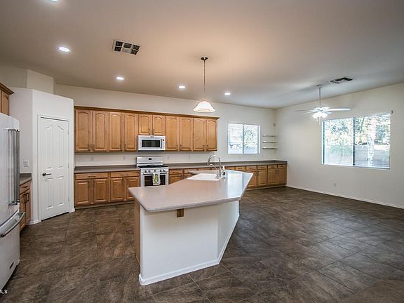 5th image of 4908 E Karsten Dr