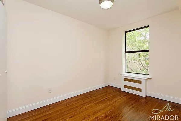 Rented by Mirador Real Estate | media 26