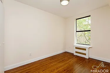 Rented by Mirador Real Estate