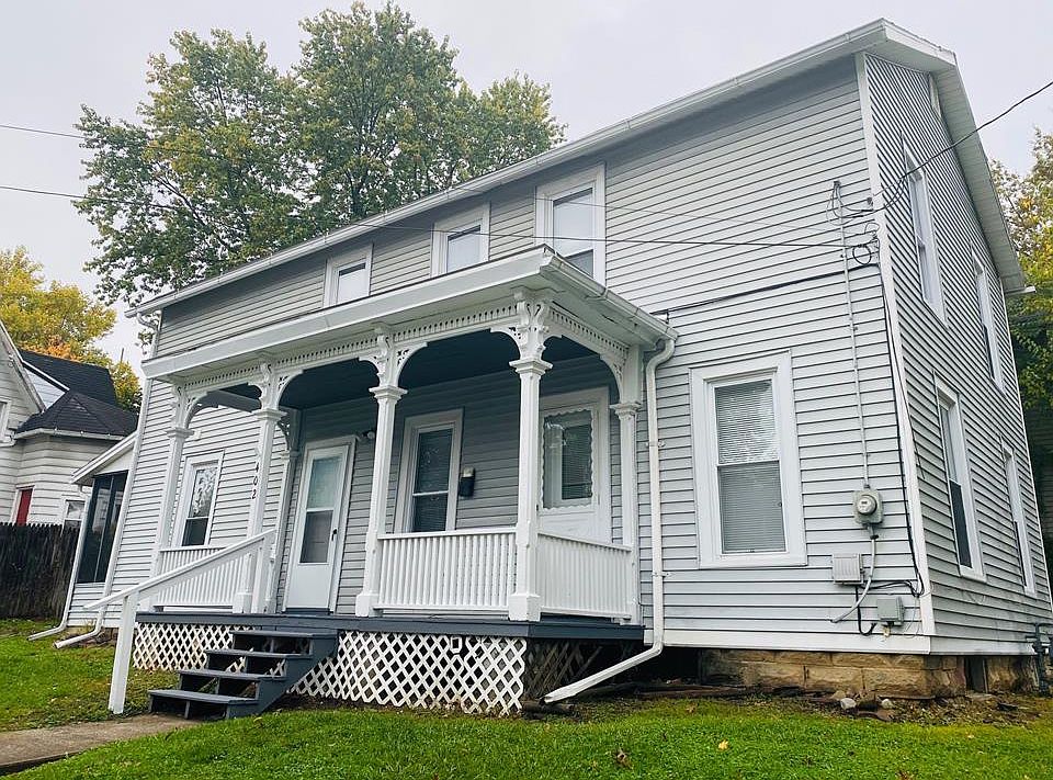 1st image of 402 Park St