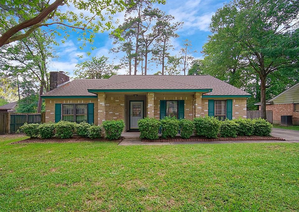 1st image of 29009 Cherrywood Ln