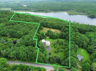 222 Ward Rd, Augusta, ME 04330