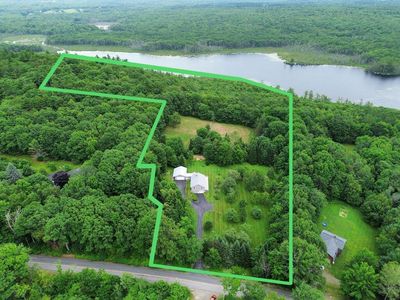 222 Ward Road, Augusta, ME, 04330