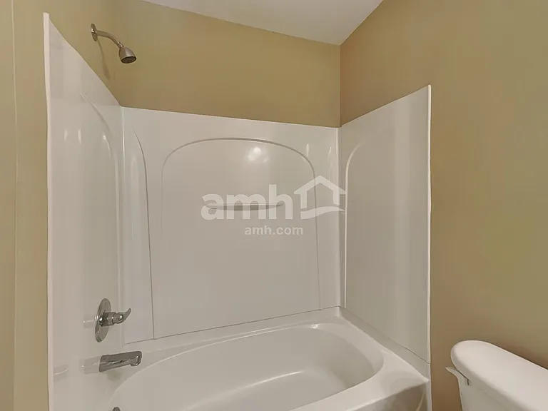 129 Pin Oak Ct — Photo 15