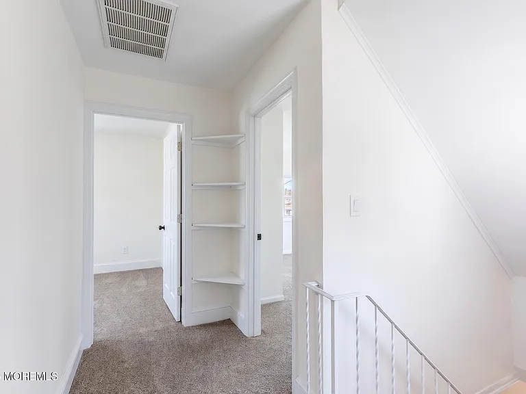 10 Lincoln St — Photo 22