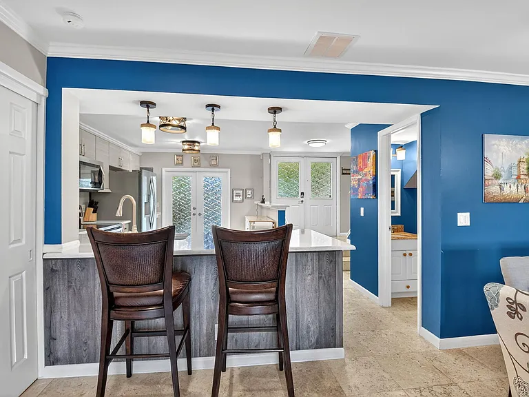 732 Rider Rd — Photo 22