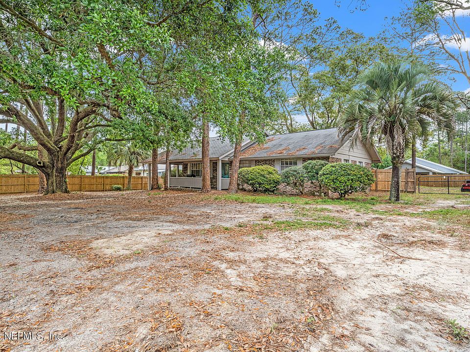 1271 S STATE RD 19, Palatka, FL 32177 | Zillow