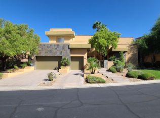 1565 Foothills Village Dr, Henderson, NV 89012