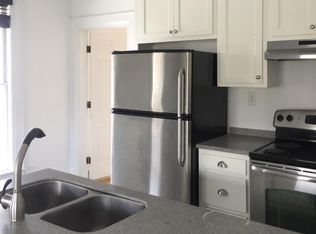 407 E 4th St APT 3, Bloomington, IN 47408