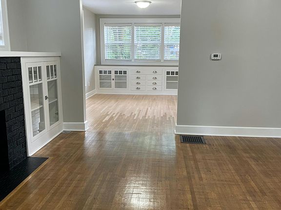2nd image of 3957 N College Ave
