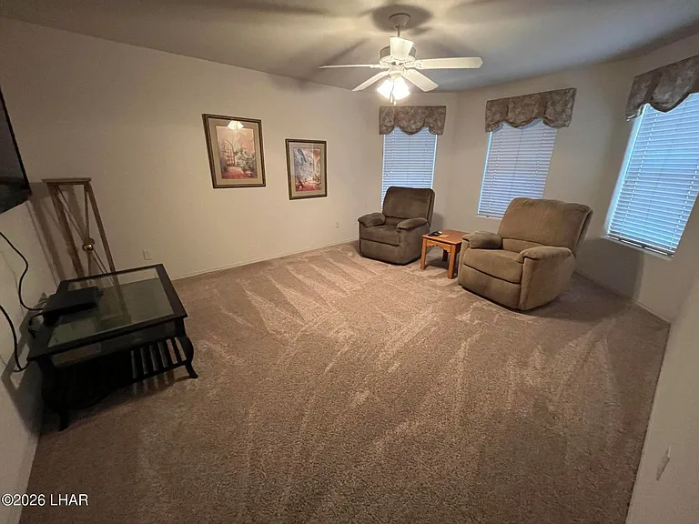 1655 Navigator Dr — Photo 9