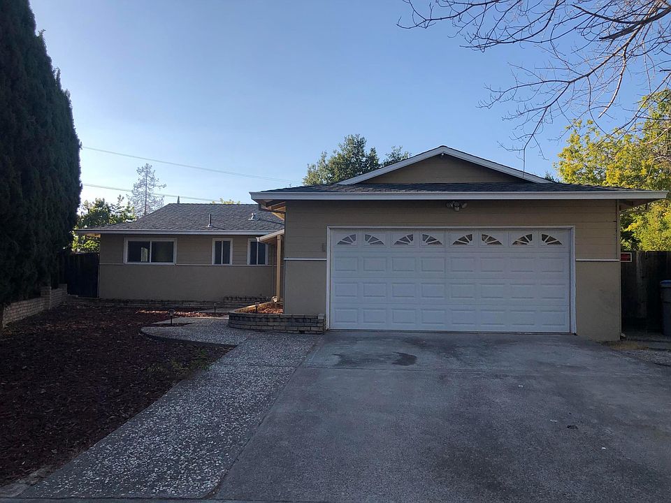 1st image of 4955 Mayfield Ct