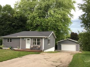 1305 Garfield Ave, Albert Lea, MN 56007