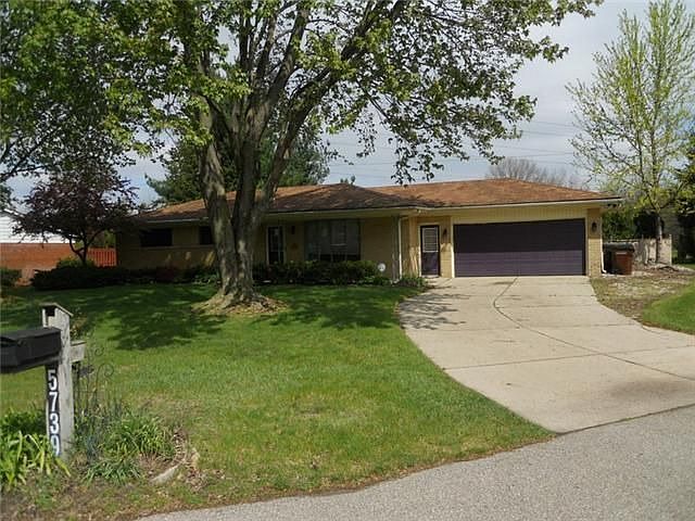 1st image of 5739 Harlowe Dr