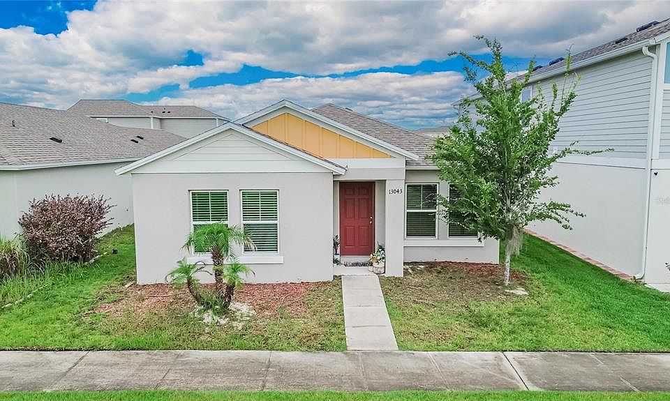 1st image of 13043 PENNYBROOK DRIVE