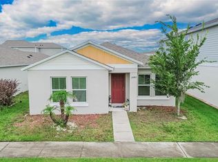 13043 Pennybrook Dr, Riverview, FL 33579