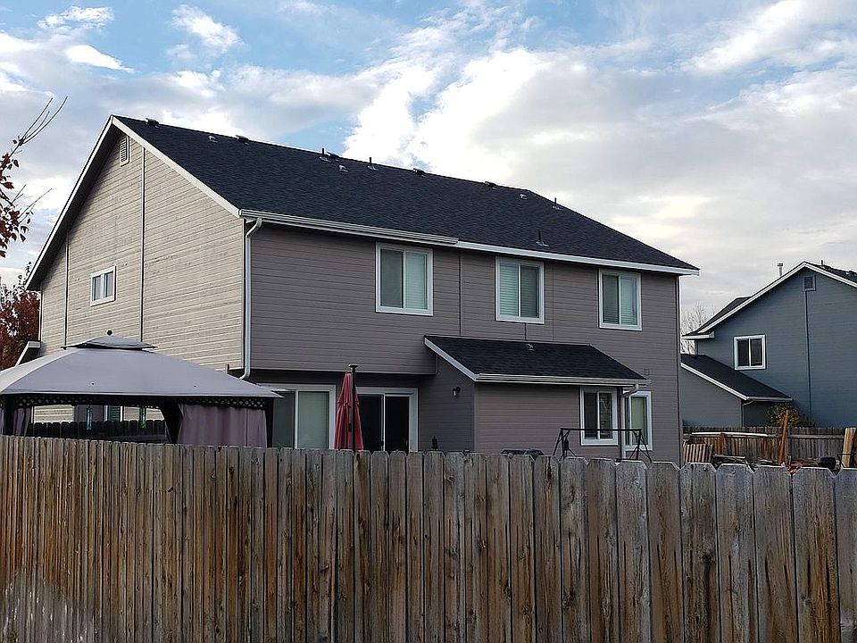 2nd image of 2516 N Copperdale Ave