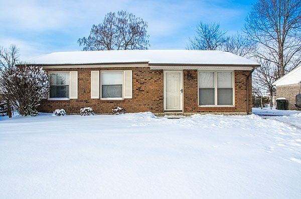 1st image of 1348 Gardendale Ave