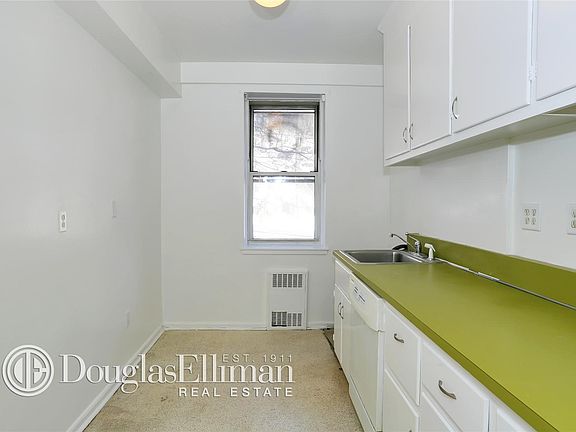 5th image of 247 Parkview Ave APT Mp