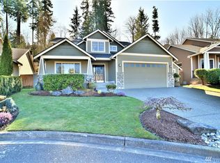 25061 235th Ct SE, Maple Valley, WA 98038