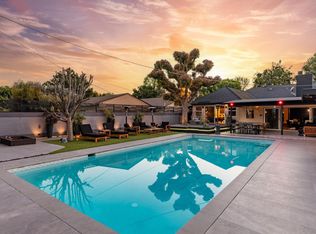 5924 Varna Ave, Van Nuys, CA 91401