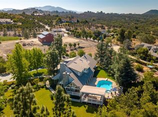 30412 Cool Valley Highlands Rd, Valley Center, CA 92082