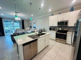 14668 Three Ponds Trl, Delray Beach, FL 33446