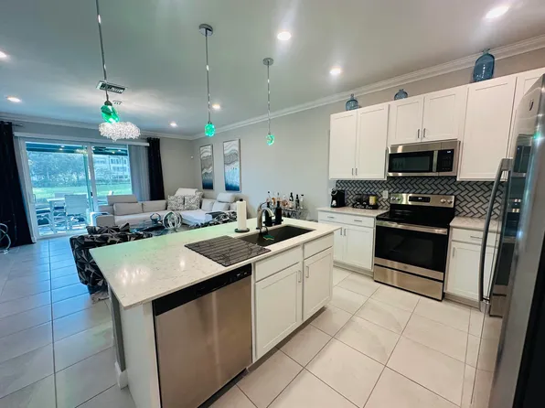 14668 THREE PONDS Trail, Delray Beach, FL 33446