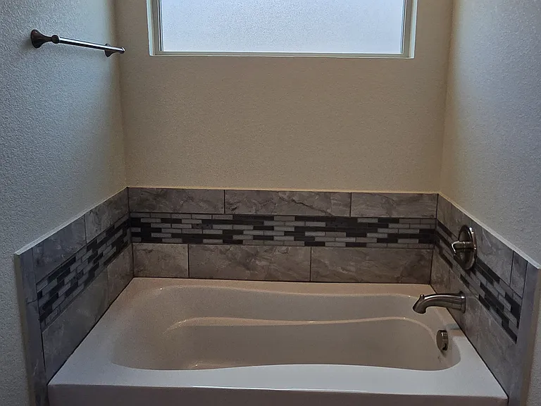 6556 Harapon St — Photo 16