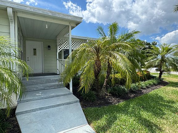 4th image of 6278 Cardigan Cir