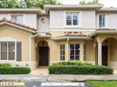 9024 W Flagler St APT 3, Miami, FL, 33174