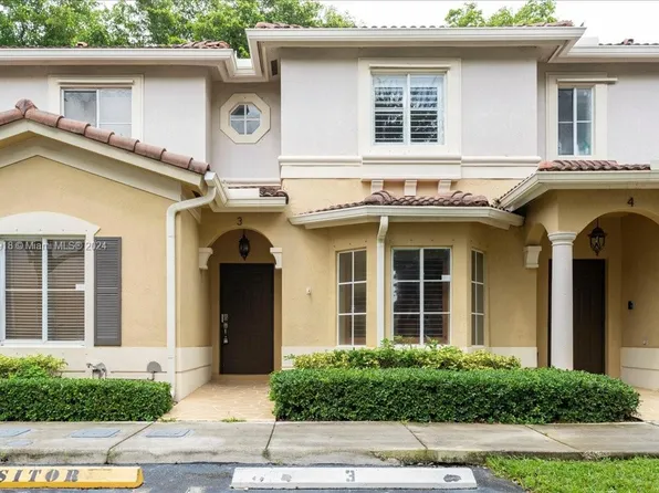 9024 W Flagler St APT 3, Miami, FL 33174