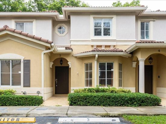 9024 W Flagler St APT 3, Miami, FL 33174