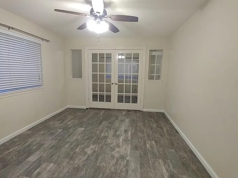 9 N Deerfoot Cir — Photo 26