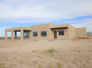 3960 E Farino Pl, Vail, AZ 85641