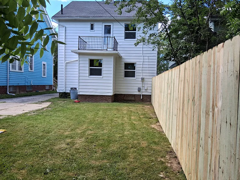 1329 Palmetto Ave — Photo 56