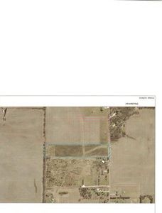 0 County Road 25, New Paris, IN, 46553