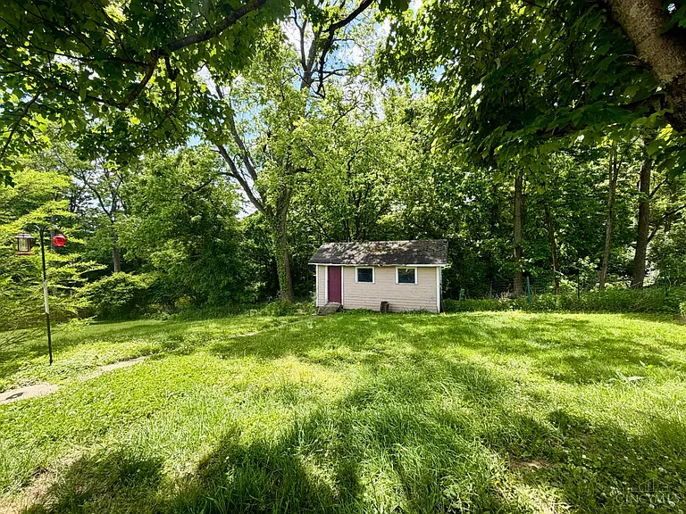 1007 W Loveland Ave — Photo 27