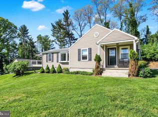 3007 Black Rock Rd, Reisterstown, MD 21136